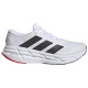 Adidas Adistar 4 M